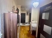 Satılır 2 otaqlı yeni tikili 38 m², Yeni Günəşli q., photo 5 from 8
