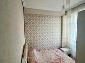 Satılır 2 otaqlı yeni tikili 38 m², Yeni Günəşli q., photo 2 from 8