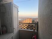 Satılır 2 otaqlı yeni tikili 38 m², Yeni Günəşli q., photo 8 from 8