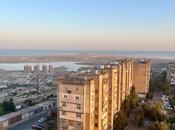 Satılır 2 otaqlı yeni tikili 38 m², Yeni Günəşli q., photo 7 from 8