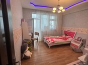 Продаётся 3-комн. новостройка 110 м², м. Иншаатчылар, photo 3 from 8