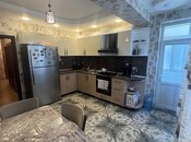 Продаётся 3-комн. новостройка 110 м², м. Иншаатчылар, photo 8 from 8