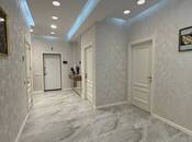 Satılır 3 otaqlı yeni tikili 125 m², Nəriman Nərimanov m., photo 8 from 8