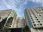 Satılır 3 otaqlı yeni tikili 125 m², Nəriman Nərimanov m., photo 1 from 8