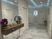 Satılır 3 otaqlı yeni tikili 125 m², Nəriman Nərimanov m., photo 5 from 8