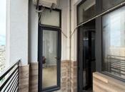 Satılır 2 otaqlı yeni tikili 75 m², Nərimanov r., photo 7 from 8