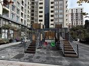 Satılır 2 otaqlı yeni tikili 75 m², Nərimanov r., photo 1 from 8