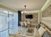 Satılır 4 otaqlı həyət evi/bağ evi 120 m², Mərdəkan q., photo 8 from 8