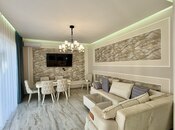 Satılır 4 otaqlı həyət evi/bağ evi 120 m², Mərdəkan q., photo 7 from 8