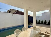 Satılır 4 otaqlı həyət evi/bağ evi 120 m², Mərdəkan q., photo 6 from 8