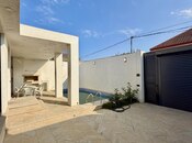 Satılır 4 otaqlı həyət evi/bağ evi 120 m², Mərdəkan q., photo 5 from 8