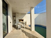 Satılır 4 otaqlı həyət evi/bağ evi 120 m², Mərdəkan q., photo 4 from 8