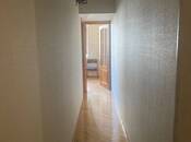 Продается 2-комн. новостройка 73 м², Насиминский  р., photo 8 from 8