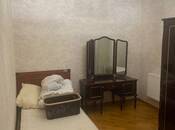 Продается 2-комн. новостройка 73 м², Насиминский  р., photo 5 from 8