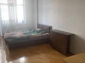 Продается 2-комн. новостройка 73 м², Насиминский  р., photo 1 from 8