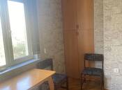 Продается 2-комн. новостройка 73 м², Насиминский  р., photo 6 from 8