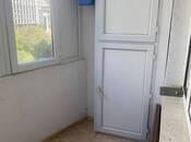 Продается 2-комн. новостройка 73 м², Насиминский  р., photo 4 from 8