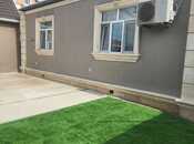 Сдается 4-комн. дом/дача 120 м², пос. Масазыр, photo 2 from 8