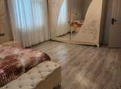 Сдается 4-комн. дом/дача 120 м², пос. Масазыр, photo 7 from 8