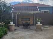 Сдается 4-комн. дом/дача 120 м², пос. Масазыр, photo 3 from 8