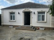 Сдается 4-комн. дом/дача 120 м², пос. Масазыр, photo 1 from 8