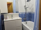 İcarəyə verilir 3 otaqlı köhnə tikili 110 m², Elmlər Akademiyası m., photo 8 from 8
