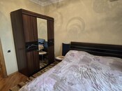 İcarəyə verilir 3 otaqlı köhnə tikili 110 m², Elmlər Akademiyası m., photo 5 from 8