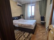 İcarəyə verilir 3 otaqlı köhnə tikili 110 m², Elmlər Akademiyası m., photo 4 from 8