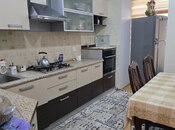 İcarəyə verilir 3 otaqlı köhnə tikili 110 m², Elmlər Akademiyası m., photo 6 from 8