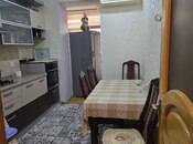 İcarəyə verilir 3 otaqlı köhnə tikili 110 m², Elmlər Akademiyası m., photo 7 from 8