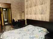 Продаётся 2-комн. вторичка 100 м², м. Сахил, photo 5 from 8