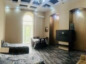 Продаётся 2-комн. вторичка 100 м², м. Сахил, photo 1 from 8