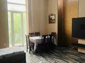 Продаётся 2-комн. вторичка 100 м², м. Сахил, photo 2 from 8