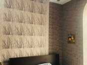 Продаётся 2-комн. вторичка 100 м², м. Сахил, photo 6 from 8