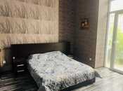 Продаётся 2-комн. вторичка 100 м², м. Сахил, photo 4 from 8