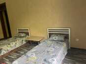 Продаётся 2-комн. вторичка 100 м², м. Сахил, photo 8 from 8