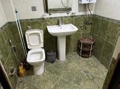 İcarəyə verilir 2 otaqlı köhnə tikili 60 m², Qara Qarayev m., photo 7 from 7