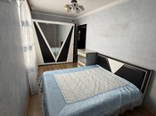 İcarəyə verilir 2 otaqlı köhnə tikili 60 m², Qara Qarayev m., photo 2 from 7