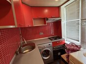 İcarəyə verilir 2 otaqlı köhnə tikili 60 m², Qara Qarayev m., photo 4 from 7