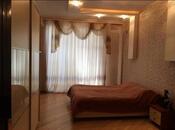 Продается 3-комн. новостройка 150 м², м. 8 ноября, photo 4 from 6
