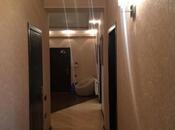 Продается 3-комн. новостройка 150 м², м. 8 ноября, photo 1 from 6