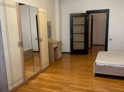 Продается 3-комн. новостройка 102 м², м. Халглар Достлугу, photo 4 from 8