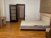 Продается 3-комн. новостройка 102 м², м. Халглар Достлугу, photo 2 from 8