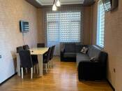 Продается 3-комн. новостройка 102 м², м. Халглар Достлугу, photo 1 from 8