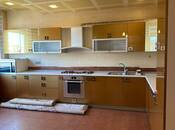Продается 3-комн. новостройка 102 м², м. Халглар Достлугу, photo 7 from 8