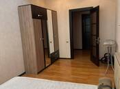 Продается 3-комн. новостройка 102 м², м. Халглар Достлугу, photo 6 from 8