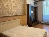 Продается 3-комн. новостройка 102 м², м. Халглар Достлугу, photo 3 from 8