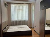 Продается 3-комн. новостройка 102 м², м. Халглар Достлугу, photo 5 from 8