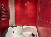 Продается 3-комн. новостройка 102 м², м. Халглар Достлугу, photo 8 from 8