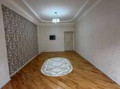 Продаётся 2-комн. новостройка 78 м², photo 2 from 8